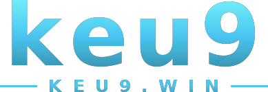 keu9 logo