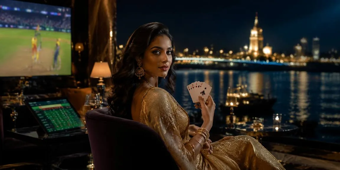 keu9 Teen Patti Mania